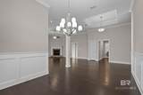 9502 Volterra Avenue - Photo 12