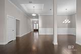 9502 Volterra Avenue - Photo 13