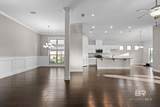 9502 Volterra Avenue - Photo 14