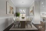 9502 Volterra Avenue - Photo 15