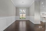 9502 Volterra Avenue - Photo 16