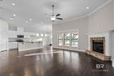 9502 Volterra Avenue - Photo 17