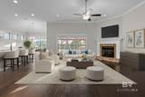 9502 Volterra Avenue - Photo 18