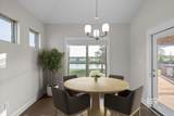 9502 Volterra Avenue - Photo 28