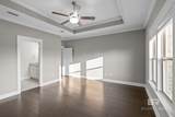 9502 Volterra Avenue - Photo 29