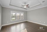9502 Volterra Avenue - Photo 31
