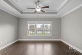 9502 Volterra Avenue - Photo 32