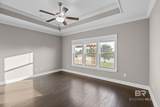 9502 Volterra Avenue - Photo 33