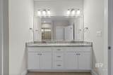 9502 Volterra Avenue - Photo 34