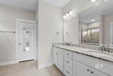 9502 Volterra Avenue - Photo 35