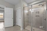 9502 Volterra Avenue - Photo 36
