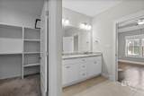 9502 Volterra Avenue - Photo 37