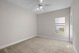 9502 Volterra Avenue - Photo 38