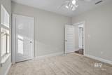 9502 Volterra Avenue - Photo 39