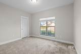 9502 Volterra Avenue - Photo 40
