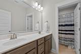 9502 Volterra Avenue - Photo 41