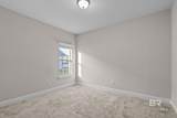 9502 Volterra Avenue - Photo 42