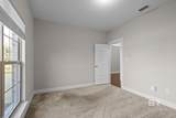 9502 Volterra Avenue - Photo 43