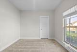 9502 Volterra Avenue - Photo 44