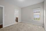 9502 Volterra Avenue - Photo 45