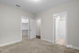 9502 Volterra Avenue - Photo 46