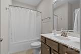 9502 Volterra Avenue - Photo 50