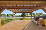 9502 Volterra Avenue - Photo 51