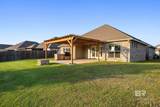 9502 Volterra Avenue - Photo 52