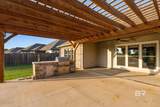 9502 Volterra Avenue - Photo 53
