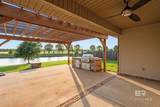 9502 Volterra Avenue - Photo 54