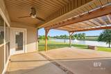 9502 Volterra Avenue - Photo 55