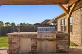 9502 Volterra Avenue - Photo 56