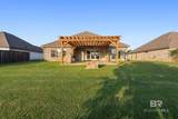 9502 Volterra Avenue - Photo 57