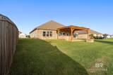 9502 Volterra Avenue - Photo 58