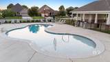 9502 Volterra Avenue - Photo 59