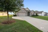 9502 Volterra Avenue - Photo 6