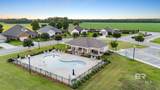 9502 Volterra Avenue - Photo 60