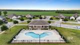 9502 Volterra Avenue - Photo 61