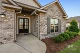 9502 Volterra Avenue - Photo 7