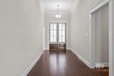 9502 Volterra Avenue - Photo 9
