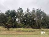36636 Legacy Way - Photo 1