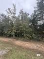 36636 Legacy Way - Photo 2