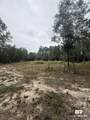 36636 Legacy Way - Photo 3
