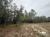 36636 Legacy Way - Photo 4