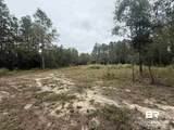 36636 Legacy Way - Photo 5