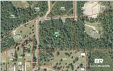 36636 Legacy Way - Photo 6