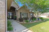 9651 Camberwell Drive - Photo 5