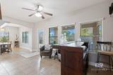 9651 Camberwell Drive - Photo 7