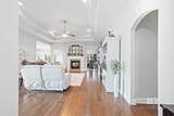 9651 Camberwell Drive - Photo 8