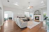 9651 Camberwell Drive - Photo 9